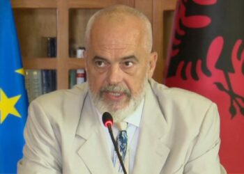 Gjendet për herë të tretë naftë në Shpirag, Rama: Është e cilësisë premium