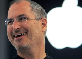 Mënyra e pazakontë se si Steve Jobs i intervistonte njerëzit për t’i marrë në punë