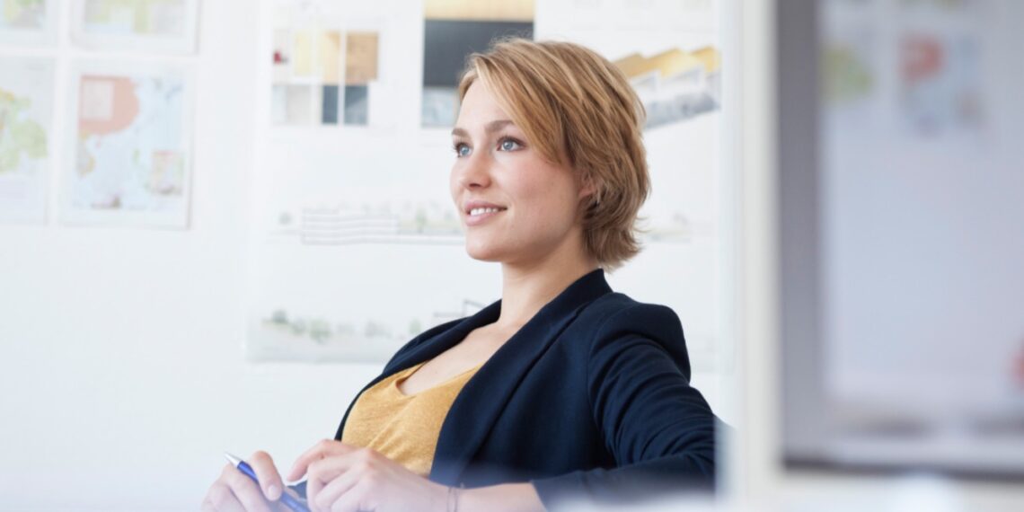 5 gjëra që ju pengojnë të arrini sukses