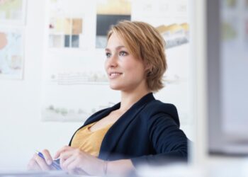 5 gjëra që ju pengojnë të arrini sukses