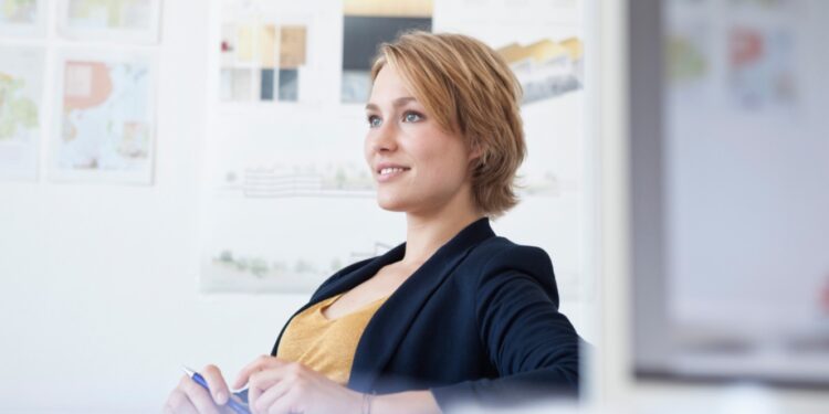 5 gjëra që ju pengojnë të arrini sukses