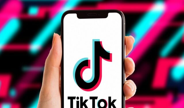 BE gjobit TokTok-un për shkeljen e privatësisë së fëmijëve