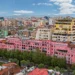 Qiratë bëhen të papërballueshme, rritja më e madhe në Tiranë dhe bregdet