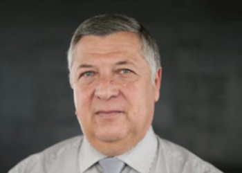 Mashtrimi fiskal “cum ex” 55 miliard eurosh që tronditi institucionet bankare europiane