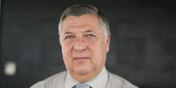 Mashtrimi fiskal “cum ex” 55 miliard eurosh që tronditi institucionet bankare europiane