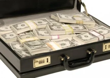 Raporti për 2023: Paratë nga droga e korrupsioni po pastrohen me anë të kriptomonedhave