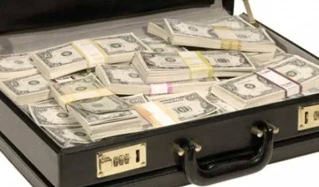 Raporti për 2023: Paratë nga droga e korrupsioni po pastrohen me anë të kriptomonedhave