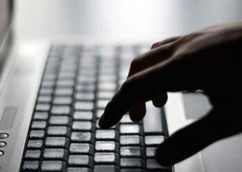 Pesë webfaqet më të vizituara në botë