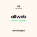 ALLWEB 2023, vjen më 2 nëntor konferenca dedikuar marketingut digjital dhe web-it