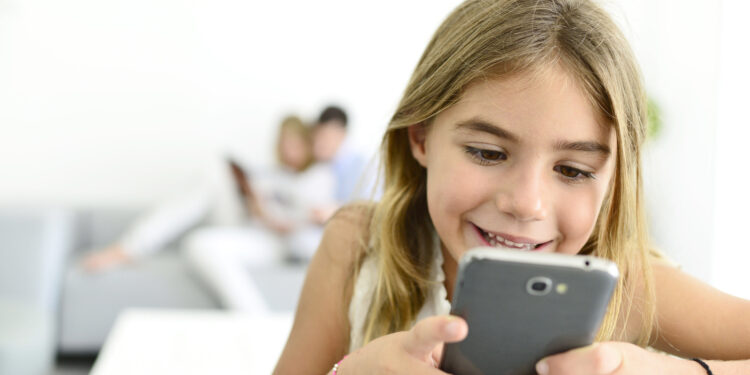 Si mësojnë më shpejt njerëzit e zgjuar