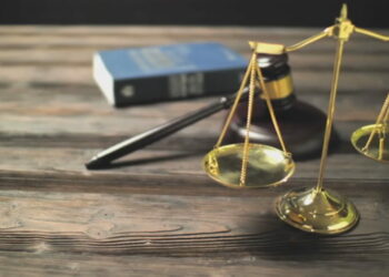 Mbahet seanca e parë në Arbitrazh për kontratën koncesionare në Portin e Durrësit, kompania gjermane kërkoi 40 mln euro dëmshpërblim