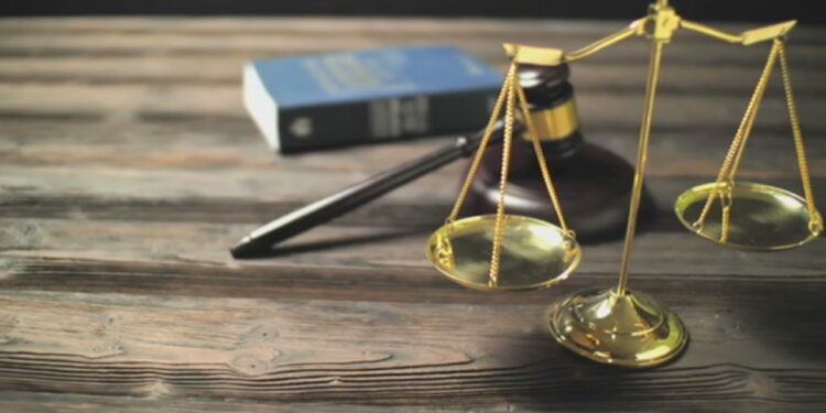 Mbahet seanca e parë në Arbitrazh për kontratën koncesionare në Portin e Durrësit, kompania gjermane kërkoi 40 mln euro dëmshpërblim