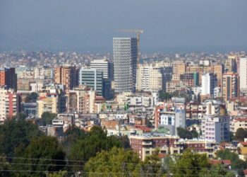 Sigurimi i banesave nga tërmetet, kompanitë e sigurimit me rezerva: Na cënon dhe rrit kostot për qytetarët