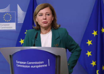 BE paralajmëron Elon Musk pasi zbulon se “X” ka shkallën më të lartë të dezinformimit