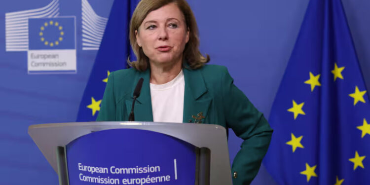 BE paralajmëron Elon Musk pasi zbulon se “X” ka shkallën më të lartë të dezinformimit