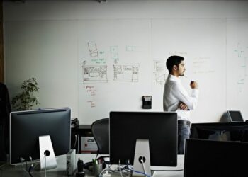 Tri gabimet më të shpeshta të sipërmarrësve të rinj