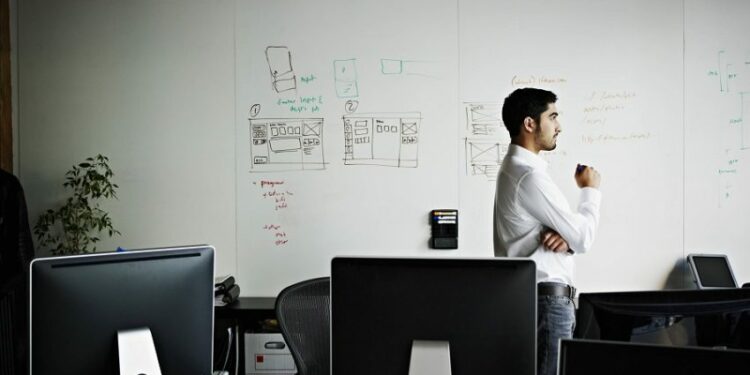 Tri gabimet më të shpeshta të sipërmarrësve të rinj