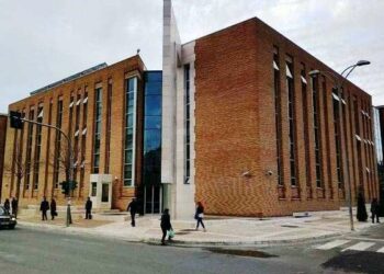 Luhatet besimi tek ekonomia, optimistë vetëm ndërtimi dhe shërbimet