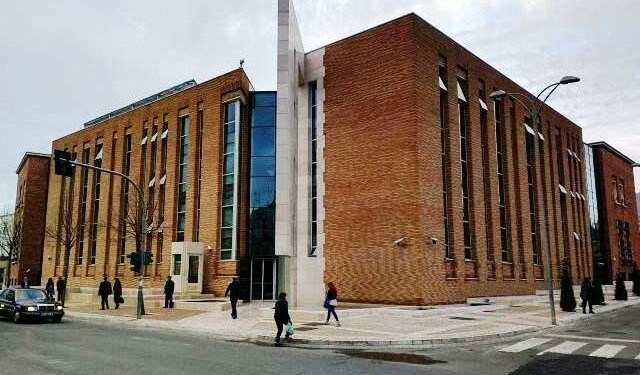 Luhatet besimi tek ekonomia, optimistë vetëm ndërtimi dhe shërbimet