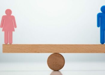 Raporti i KLSH për buxhetimin gjinor: Janë bërë hapa para, por problem janë bashkitë