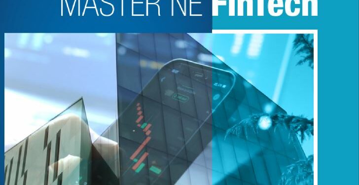 FinTech në Shqipëri, një sukses i Credins bank dhe UET