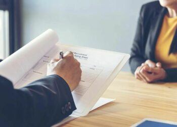 Pse jeni cilësuar “i mbikualifikuar” për një punë?