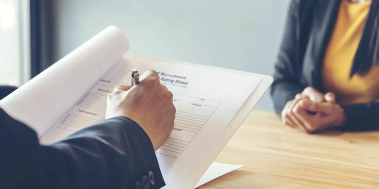 Pse jeni cilësuar “i mbikualifikuar” për një punë?