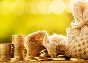 Rritje rekord prej 286 milionë euro për depozitat në euro. Nuk kanë ndikuar vetëm emigrantët