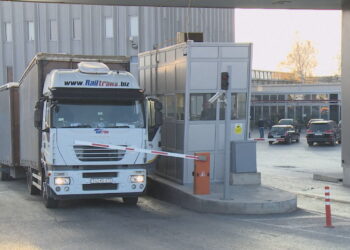 Shqipëri-Kosovë, hyn në fuqi marrëveshja që lehtëson procedurat në doganë