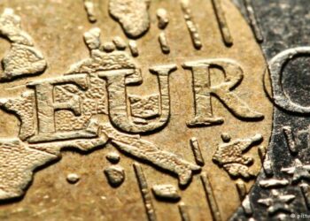 Euro në nivelin 106 lekë, ekuilibri i ri i tregut të këmbimit