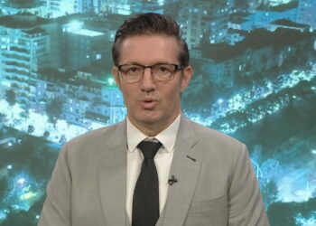 Dr. Skerdi Faria tregon masat që duhen marrë për zhvillimin e turizmit të bukurisë