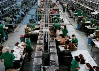 Kompensimi për punonjës për pagën minimale, zgjerohet numri i përfituesve