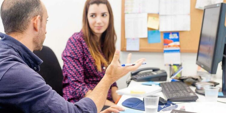 Femrat më inteligjente për multi-detyra?