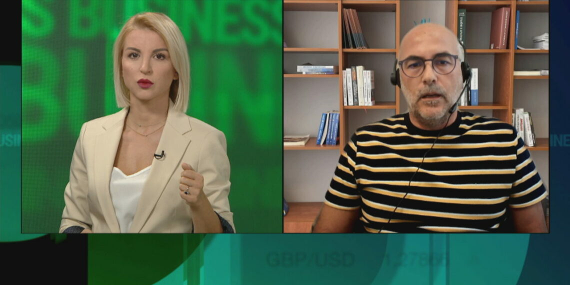 Referencat e pronave u rriten për Tiranën, ndërtuesit: Ja sa do të shtrenjtohen banesat