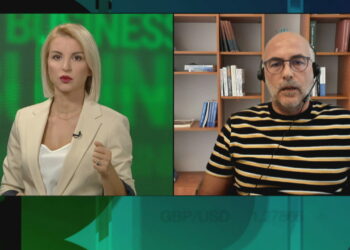 Referencat e pronave u rriten për Tiranën, ndërtuesit: Ja sa do të shtrenjtohen banesat