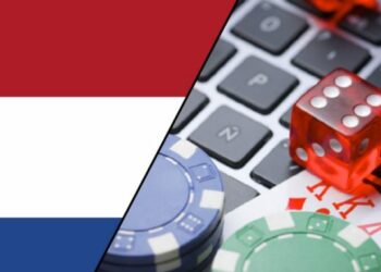 Legalizoi lojërat e fatit online, ja përfitimet e Holandës