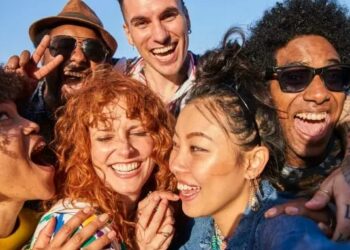 Këto janë 10 vendet më të mira për përballueshmërinë, sigurinë dhe cilësinë e përgjithshme të jetës