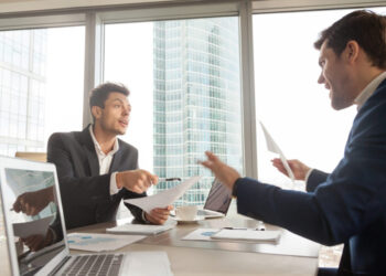 Mos i dëgjoni gjithmonë klientët