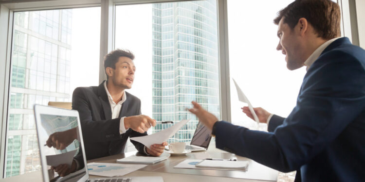 Mos i dëgjoni gjithmonë klientët