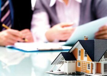 Hapen aplikimet për kredi të butë për shtëpi nga punonjësit e administratës, vetëm 300 do të përfitojnë