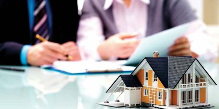 Hapen aplikimet për kredi të butë për shtëpi nga punonjësit e administratës, vetëm 300 do të përfitojnë