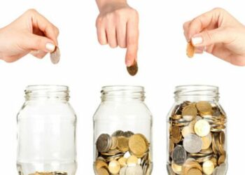 Si të kurseni para çdo muaj? Disa këshilla të vlefshme