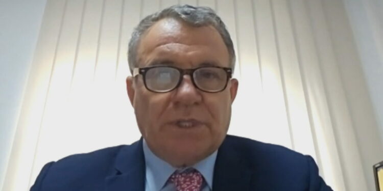 Çfarë vjen pas “Standard & Poor’s”? E tregon ish ministri i Financave