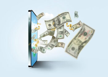 Të ardhurat nga Tik-Tok, Instagram, Booking dhe dëmshpërblimet e përmuajshme për të larguarit nga puna do tatohen nga 13 deri 23%