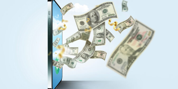 Të ardhurat nga Tik-Tok, Instagram, Booking dhe dëmshpërblimet e përmuajshme për të larguarit nga puna do tatohen nga 13 deri 23%