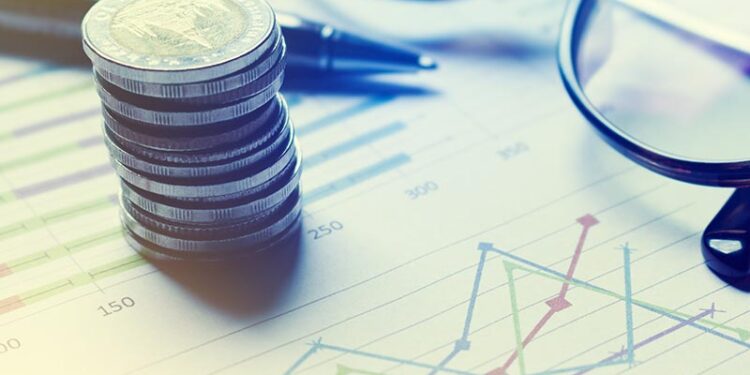 Investimi në letrat me vlerë të qeverisë, interesi i obligacioneve 15-vjeçare rritet në 7.3%