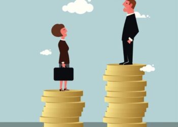 A duhet të përgjigjemi kur na pyesin: “Sa e ke rrogën”?