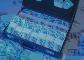 Ndryshon ligji, asetet e krimit dhe korrupsionit do të sekuestrohen