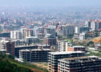 Taksa e pronës, qeveria do të subvencionojë pensionistët