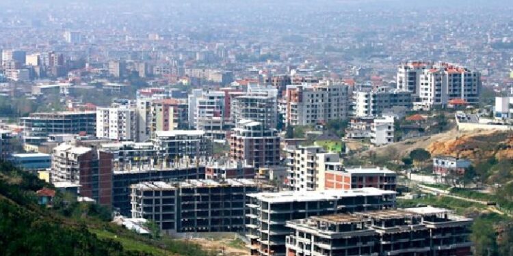 Taksa e pronës, qeveria do të subvencionojë pensionistët